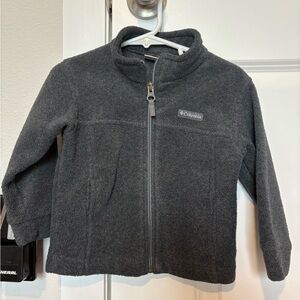 2T Boy Bundle